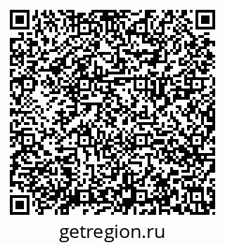 79630024400