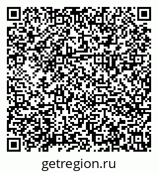 79630024401