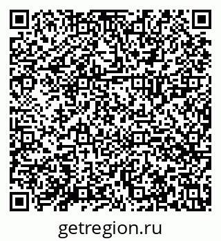 79630024404