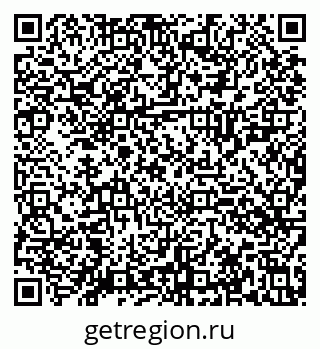 79630024407