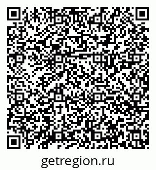 79630024408