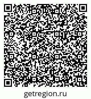 79630024409