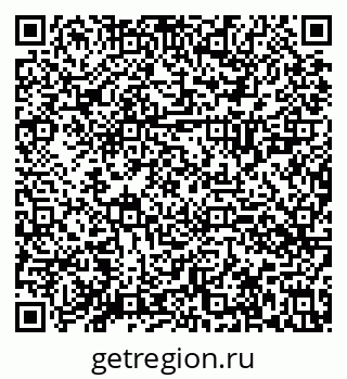79630024411