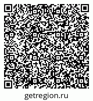 79630024413