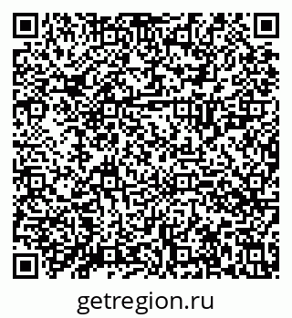 79630024414