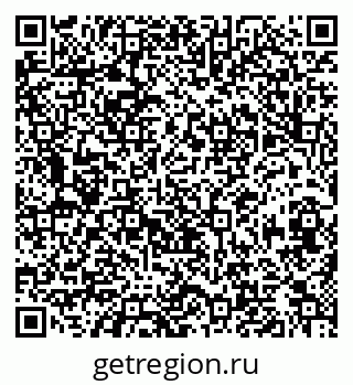 79630024415