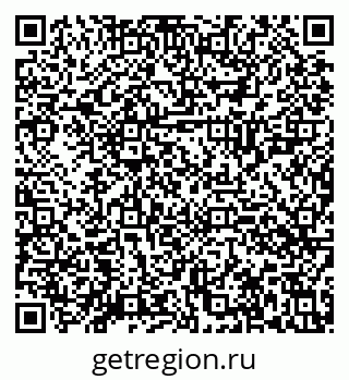 79630024416