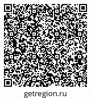 79630024417