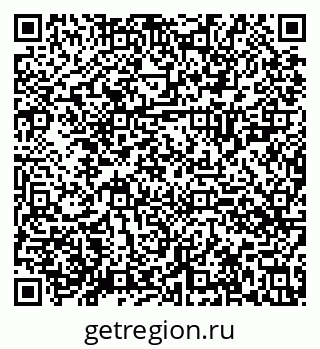 79630024418
