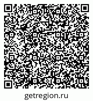 79630024422
