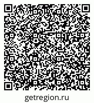 79630024423