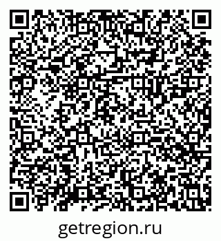 79630024424