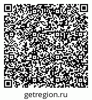 79630024425