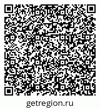 79630024427