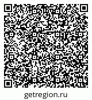 79630024430