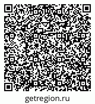 79630024432