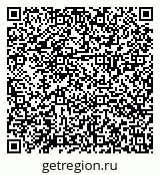 79630024433
