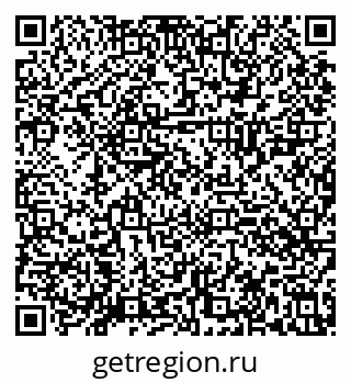 79630024435
