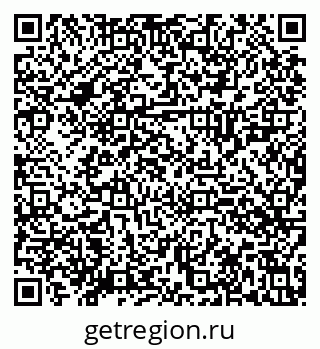 79630024436