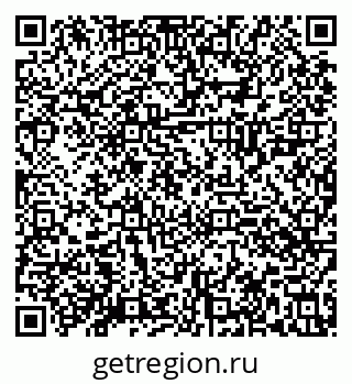 79630024438