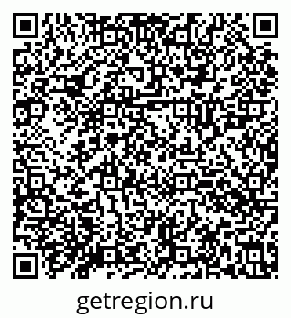 79630024439