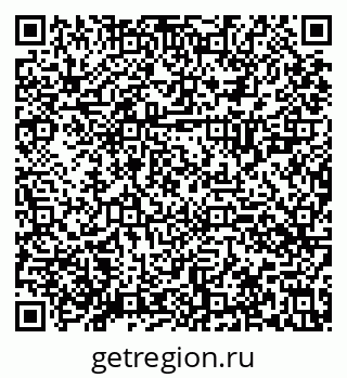79630024440