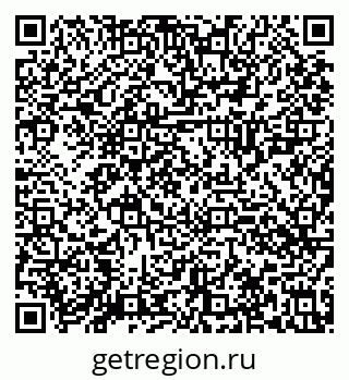 79630024441
