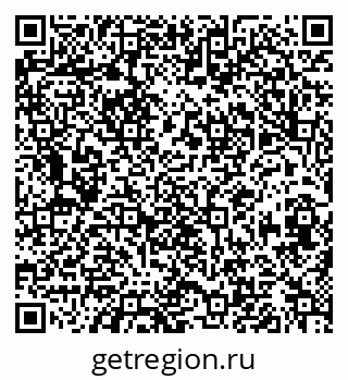 79630024444