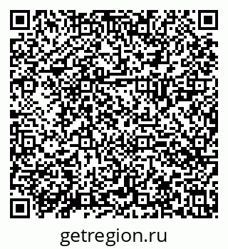 79630024445