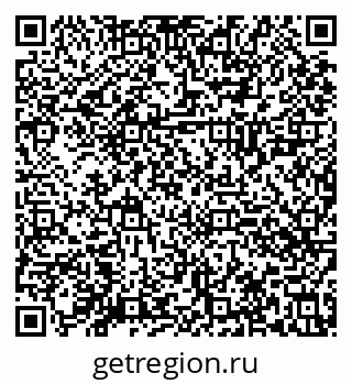 79630024448