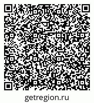79630024449