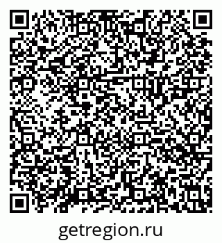 79630024450