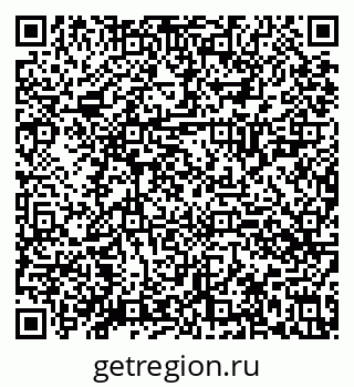 79630024451