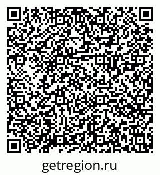 79630024452
