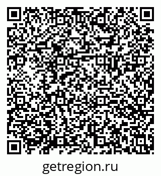 79630024454