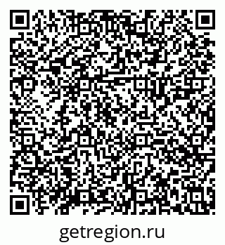 79630024455