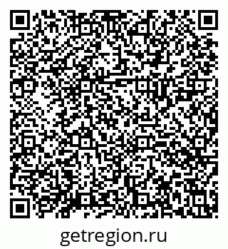 79630024456