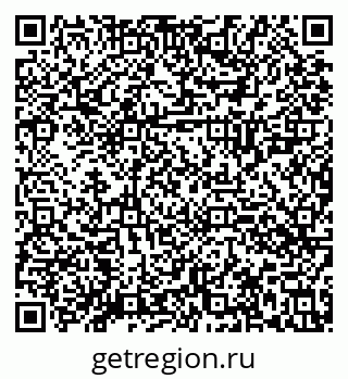 79630024458