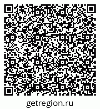 79630024460