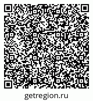 79630024462