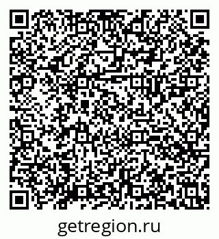79630024465