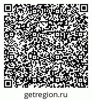 79630024466