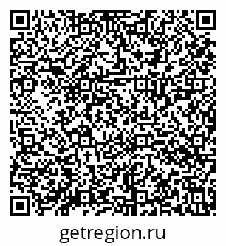 79630024467