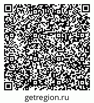 79630024469