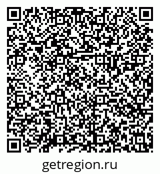 79630024471