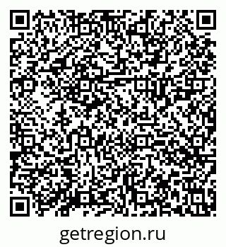 79630024472