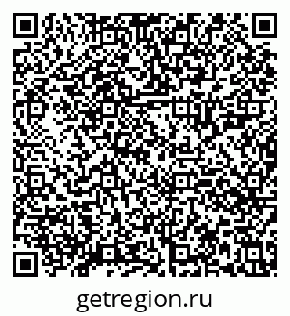 79630024474