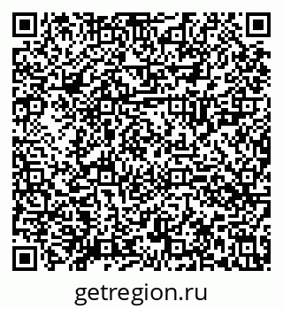 79630024475