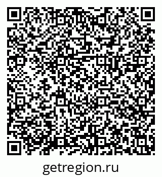 79630024476