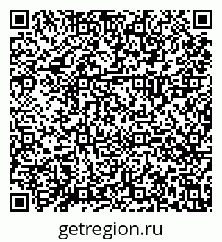 79630024477